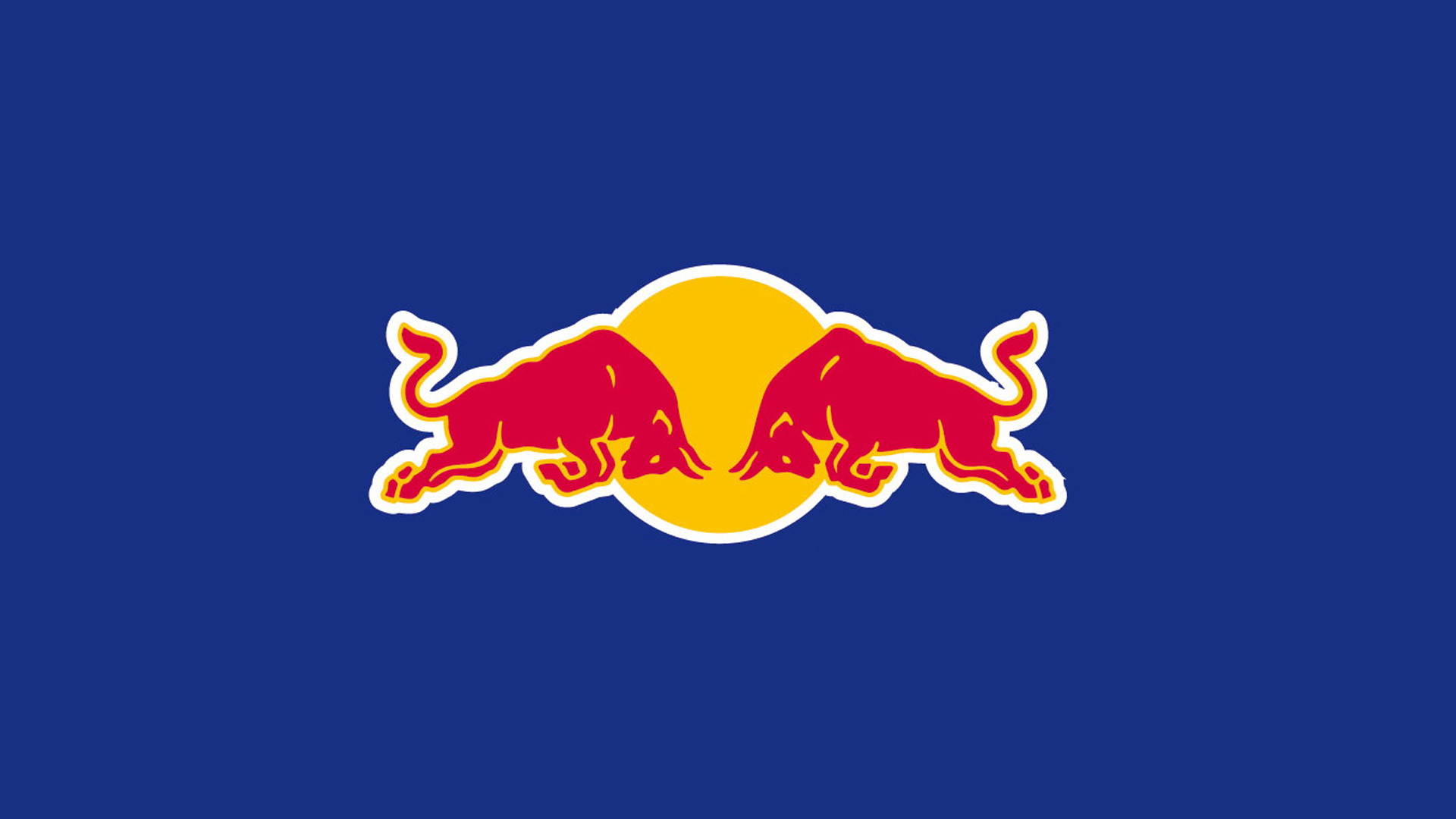 Red Bull Advanced Technologies