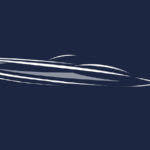 Red Bull Advanced Technologies to Set Sail with Sunseeker