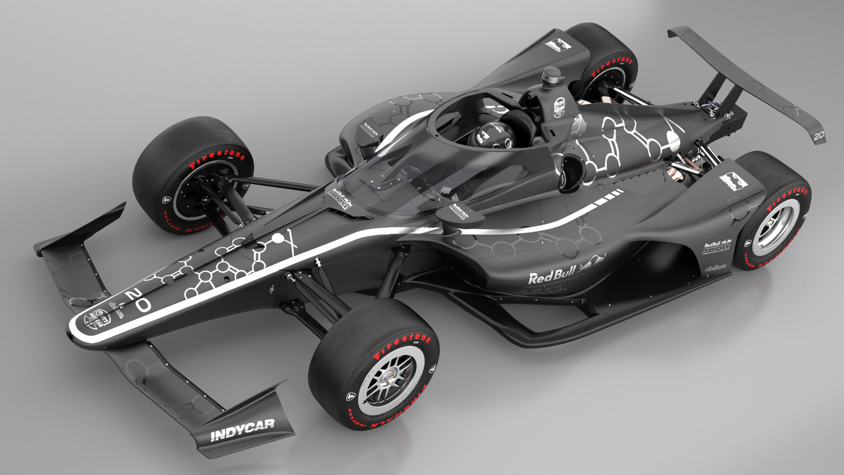 Инди кар. Индикар 2020. Болид Индикар. INDYCAR 2022 кокпит. Болид Индикар 2021.