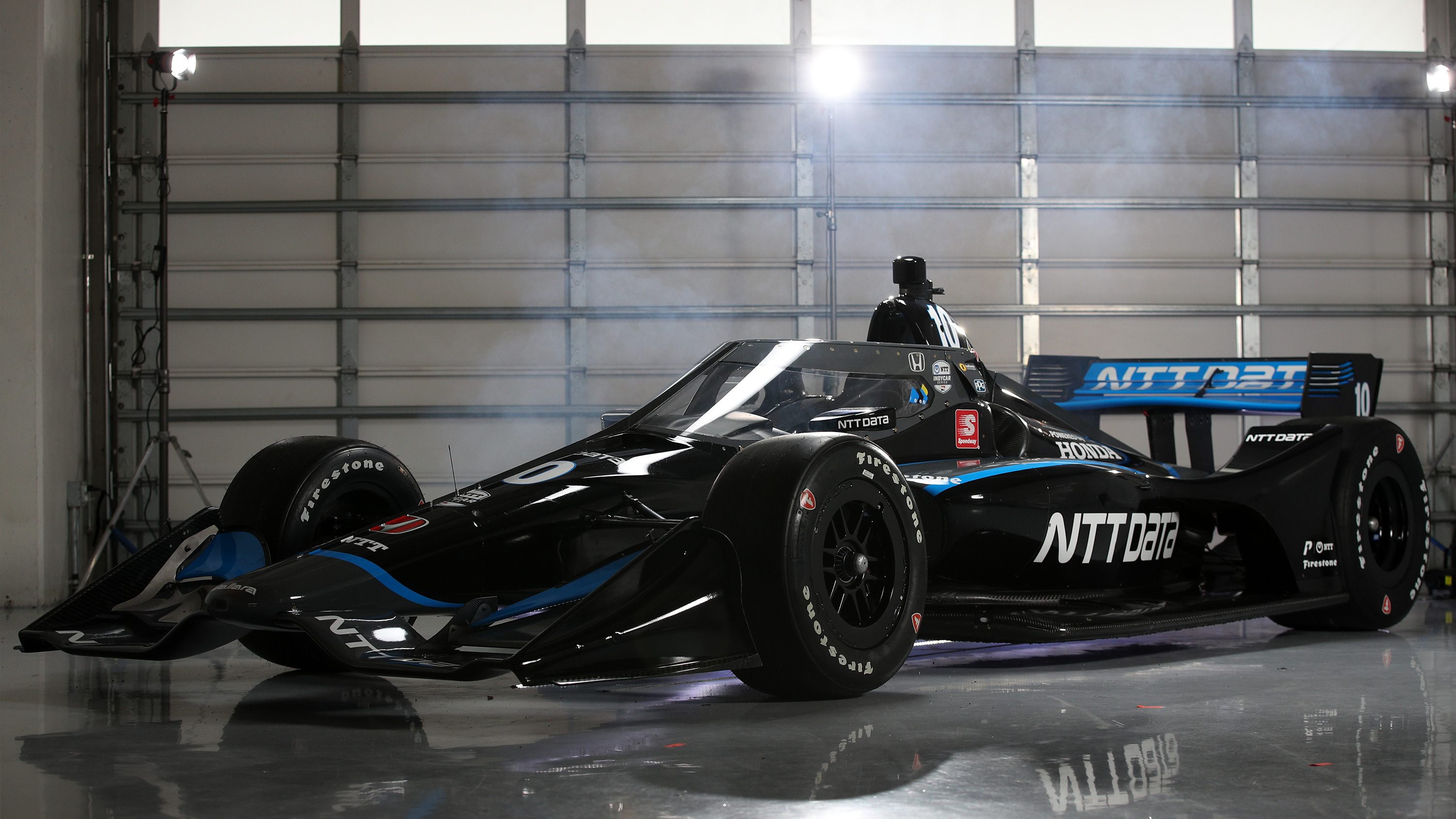 Red Bull Advanced Technologies Archives Red Bull Advanced Technologies