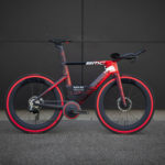 Teaming With BMC To Develop The World’s Fastest Race Bike