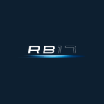 Red Bull Advanced Technologies Announces The RB17
