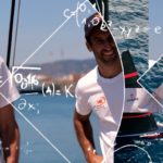 Designing Success with Alinghi Red Bull Racing