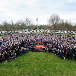 Red Bull Engineering Academy